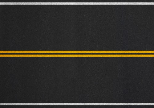Asphalt Contractors Pekin IL