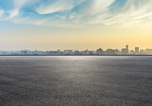 Asphalt Companies East Peoria IL
