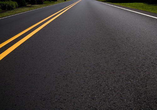 Asphalt Companies East Peoria IL