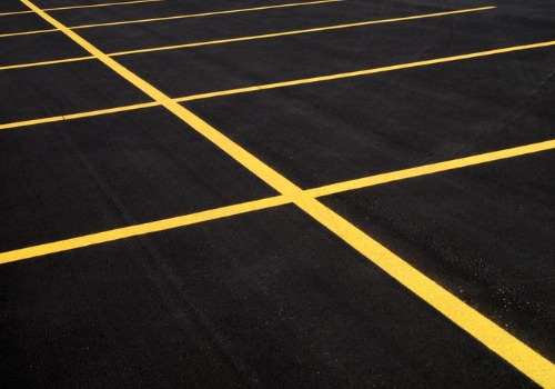 Hoerr's Asphalt Contractors Galesburg IL