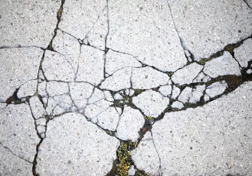 Driveway Repair Morton IL