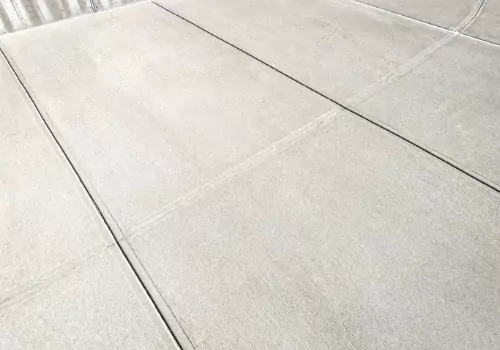 Driveway Paving East Peoria IL
