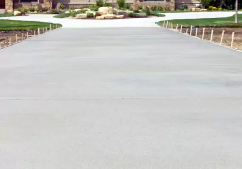 Driveway Paving Galesburg IL