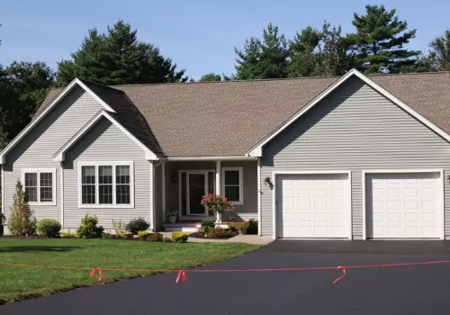 Sealcoating Contractor Galesburg IL