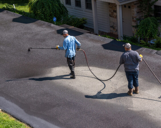 asphalt paving Morton IL, asphalt contractor Morton IL, asphalt sealcoating Morton IL, driveway paving Morton IL, commercial paving Morton IL, parking lot paving Morton IL, asphalt repair Morton IL, crack sealing Morton IL, pothole repair Morton IL, asphalt milling Morton IL, chip and seal Morton IL, parking lot striping Morton IL, excavation Morton IL, drainage solutions Morton IL, pavement base installation Morton IL, concrete paving Morton IL, pavement maintenance Morton IL, residential paving Morton IL, commercial asphalt contractor Morton IL, asphalt services Morton IL