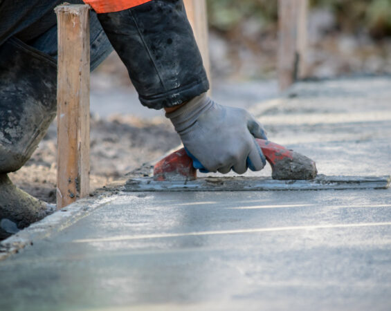 asphalt paving Pekin IL, asphalt contractor Pekin IL, asphalt sealcoating Pekin IL, driveway paving Pekin IL, commercial paving Pekin IL, parking lot paving Pekin IL, chip and seal Pekin IL, asphalt repair Pekin IL, crack sealing Pekin IL, pothole repair Pekin IL, asphalt milling Pekin IL, parking lot striping Pekin IL, excavation Pekin IL, drainage solutions Pekin IL, pavement base installation Pekin IL, concrete paving Pekin IL, pavement maintenance Pekin IL, residential paving Pekin IL, commercial asphalt contractor Pekin IL, asphalt services Pekin IL