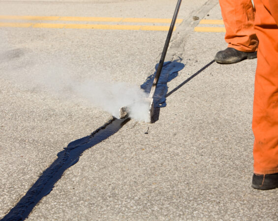 asphalt paving Morton IL, asphalt contractor Morton IL, asphalt sealcoating Morton IL, driveway paving Morton IL, commercial paving Morton IL, parking lot paving Morton IL, asphalt repair Morton IL, crack sealing Morton IL, pothole repair Morton IL, asphalt milling Morton IL, chip and seal Morton IL, parking lot striping Morton IL, excavation Morton IL, drainage solutions Morton IL, pavement base installation Morton IL, concrete paving Morton IL, pavement maintenance Morton IL, residential paving Morton IL, commercial asphalt contractor Morton IL, asphalt services Morton IL