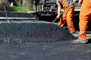 asphalt paving Pekin IL, asphalt contractor Pekin IL, asphalt sealcoating Pekin IL, driveway paving Pekin IL, commercial paving Pekin IL, parking lot paving Pekin IL, chip and seal Pekin IL, asphalt repair Pekin IL, crack sealing Pekin IL, pothole repair Pekin IL, asphalt milling Pekin IL, parking lot striping Pekin IL, excavation Pekin IL, drainage solutions Pekin IL, pavement base installation Pekin IL, concrete paving Pekin IL, pavement maintenance Pekin IL, residential paving Pekin IL, commercial asphalt contractor Pekin IL, asphalt services Pekin IL