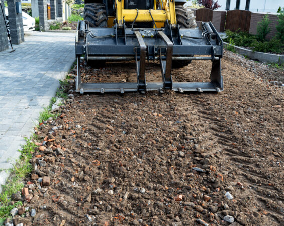 asphalt paving Canton IL, asphalt contractor Canton IL, asphalt sealcoating Canton IL, driveway paving Canton IL, commercial paving Canton IL, parking lot paving Canton IL, asphalt repair Canton IL, crack sealing Canton IL, pothole repair Canton IL, chip and seal Canton IL, asphalt milling Canton IL, parking lot striping Canton IL, excavation Canton IL, drainage solutions Canton IL, pavement base installation Canton IL, concrete paving Canton IL, pavement maintenance Canton IL, residential paving Canton IL, commercial asphalt contractor Canton IL, asphalt services Canton IL