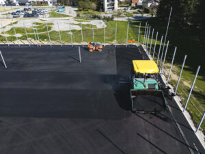 asphalt paving Pekin IL, asphalt contractor Pekin IL, asphalt sealcoating Pekin IL, driveway paving Pekin IL, commercial paving Pekin IL, parking lot paving Pekin IL, chip and seal Pekin IL, asphalt repair Pekin IL, crack sealing Pekin IL, pothole repair Pekin IL, asphalt milling Pekin IL, parking lot striping Pekin IL, excavation Pekin IL, drainage solutions Pekin IL, pavement base installation Pekin IL, concrete paving Pekin IL, pavement maintenance Pekin IL, residential paving Pekin IL, commercial asphalt contractor Pekin IL, asphalt services Pekin IL