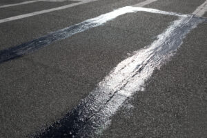 asphalt paving Canton IL, asphalt contractor Canton IL, asphalt sealcoating Canton IL, driveway paving Canton IL, commercial paving Canton IL, parking lot paving Canton IL, asphalt repair Canton IL, crack sealing Canton IL, pothole repair Canton IL, chip and seal Canton IL, asphalt milling Canton IL, parking lot striping Canton IL, excavation Canton IL, drainage solutions Canton IL, pavement base installation Canton IL, concrete paving Canton IL, pavement maintenance Canton IL, residential paving Canton IL, commercial asphalt contractor Canton IL, asphalt services Canton IL