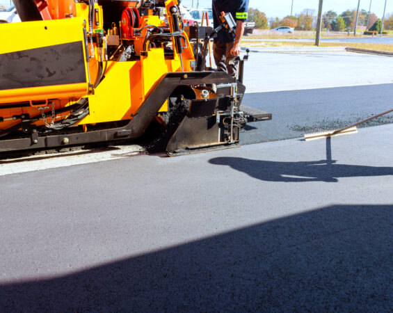 asphalt paving Canton IL, asphalt contractor Canton IL, asphalt sealcoating Canton IL, driveway paving Canton IL, commercial paving Canton IL, parking lot paving Canton IL, asphalt repair Canton IL, crack sealing Canton IL, pothole repair Canton IL, chip and seal Canton IL, asphalt milling Canton IL, parking lot striping Canton IL, excavation Canton IL, drainage solutions Canton IL, pavement base installation Canton IL, concrete paving Canton IL, pavement maintenance Canton IL, residential paving Canton IL, commercial asphalt contractor Canton IL, asphalt services Canton IL