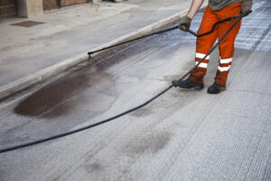 asphalt paving Morton IL, asphalt contractor Morton IL, asphalt sealcoating Morton IL, driveway paving Morton IL, commercial paving Morton IL, parking lot paving Morton IL, asphalt repair Morton IL, crack sealing Morton IL, pothole repair Morton IL, asphalt milling Morton IL, chip and seal Morton IL, parking lot striping Morton IL, excavation Morton IL, drainage solutions Morton IL, pavement base installation Morton IL, concrete paving Morton IL, pavement maintenance Morton IL, residential paving Morton IL, commercial asphalt contractor Morton IL, asphalt services Morton IL