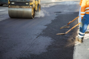 asphalt paving Canton IL, asphalt contractor Canton IL, asphalt sealcoating Canton IL, driveway paving Canton IL, commercial paving Canton IL, parking lot paving Canton IL, asphalt repair Canton IL, crack sealing Canton IL, pothole repair Canton IL, chip and seal Canton IL, asphalt milling Canton IL, parking lot striping Canton IL, excavation Canton IL, drainage solutions Canton IL, pavement base installation Canton IL, concrete paving Canton IL, pavement maintenance Canton IL, residential paving Canton IL, commercial asphalt contractor Canton IL, asphalt services Canton IL