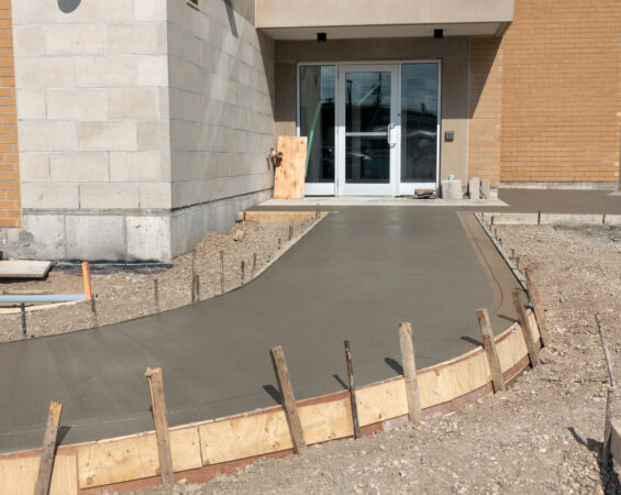 asphalt paving Pekin IL, asphalt contractor Pekin IL, asphalt sealcoating Pekin IL, driveway paving Pekin IL, commercial paving Pekin IL, parking lot paving Pekin IL, chip and seal Pekin IL, asphalt repair Pekin IL, crack sealing Pekin IL, pothole repair Pekin IL, asphalt milling Pekin IL, parking lot striping Pekin IL, excavation Pekin IL, drainage solutions Pekin IL, pavement base installation Pekin IL, concrete paving Pekin IL, pavement maintenance Pekin IL, residential paving Pekin IL, commercial asphalt contractor Pekin IL, asphalt services Pekin IL